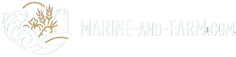 marine-and-farm.com - 三浦半島グルメ観光ガイド