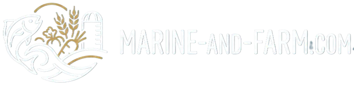 marine-and-farm.com - 三浦半島グルメ観光ガイド